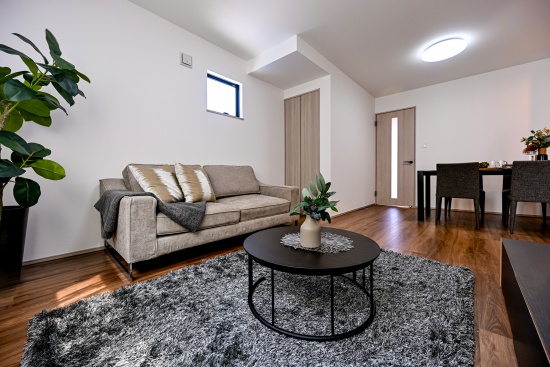 フォレクス保免上2