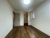 約6畳の快適に暮らせる広さのお部屋となっております！