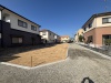 現地写真　R7.12.1