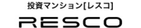 投資マンション［レスコ］